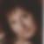 Profilbild von Jacqueline Stickel