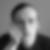 Profilbild von Johannes Dullin