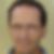 Profilbild von Ernst Hock