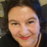 Profilfoto von Nadja Krei