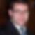 Profilbild von Thorsten Kreuzer