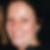 Profilbild von Susanne Kulle