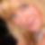 Profilbild von Sylvia Harder