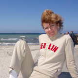 Profilfoto von Steffi Schneider