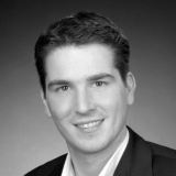 Profilfoto von Sascha Kupfer