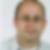 Profilbild von Alexander Gerken