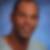Profilbild von Steffen Hoffmann