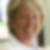 Profilbild von Gabriele Rund-Köllner