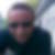 Profilbild von Markus Hübner