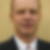 Profilbild von Erik Gärtner