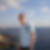Profilbild von Simon Pirch