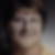 Profilbild von Marion Schlegel