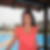 Profilbild von Carola Hahn