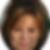 Profilbild von Yvonne Ebicht