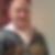 Profilbild von Christian Lautenschütz