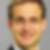 Profilbild von Christoph Jobmann
