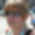 Profilbild von Yvonne Fahl