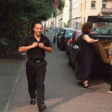 Profilfoto von Norman Nink