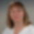 Profilbild von Marlene Ostrowski