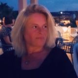 Profilfoto von Michaela Rüffer