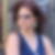 Profilbild von Anna Migliaccio