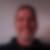 Profilbild von Andreas Beckmann