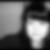 Profilbild von Maria Emilio