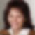 Profilbild von Karin Schuster