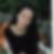 Profilbild von Peggy Hornschuch