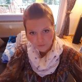 Profilfoto von Anne-Kathrin Achtelik