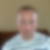 Profilbild von Marco Kade