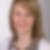 Profilbild von Verena Wüst
