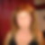 Profilbild von Nicole Kuhnke