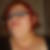 Profilbild von Silke Kabisch