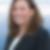 Profilbild von Myriam Haug