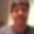 Profilbild von Ralf Otremba