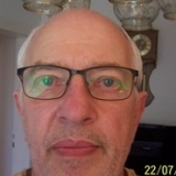 Profilfoto von Karl-Heinz Fromme