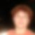 Profilbild von Carmen Schubarth