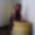Profilbild von Gudrun Mertin