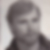 Profilbild von Lutz Slobidnyk