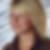 Profilbild von Josephine Röper