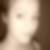 Profilbild von Nathalie Walz