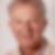 Profilbild von Bodo Braun