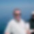 Profilbild von Gerhard Klindworth