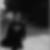 Profilbild von Katrin Maid