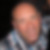 Profilbild von Thomas Mennenöh