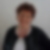 Profilbild von Bettina Gustmann