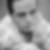 Profilbild von Tobias Herzer