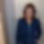Profilbild von Sandra Sirch