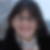 Profilbild von Poppy Matsiridis